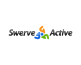 /public/logoimage/1467693585Swerve Active-1.png